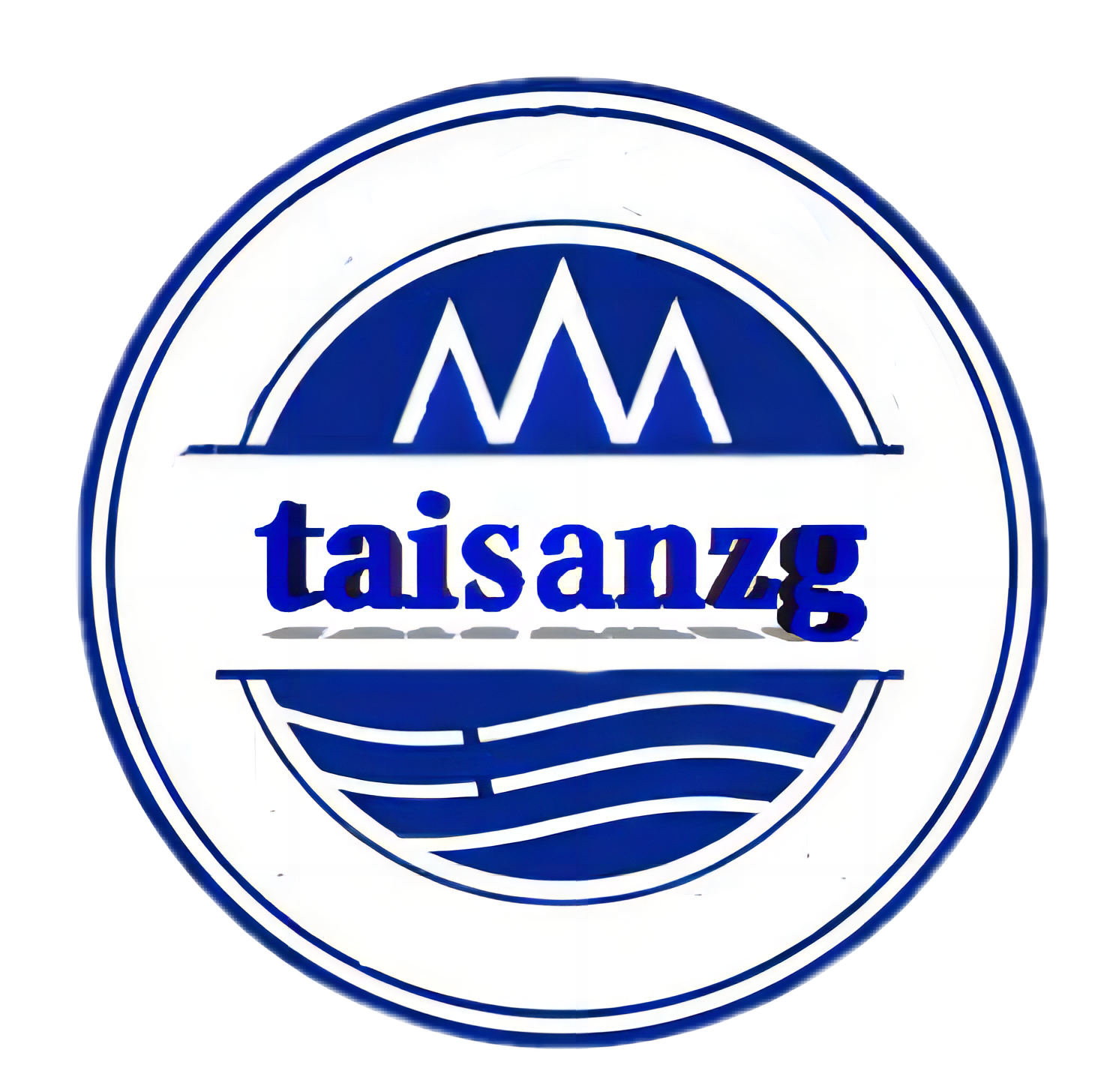 Mount Taishan Valve (Suzhou) Co., Ltd.