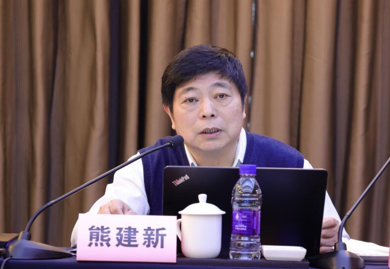 中石化离心泵轴径系列等标准研讨及离心泵采购通用技术规范审查会召开