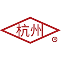 HangZhou HuaHui Valve Co.,Ltd.