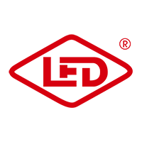 ZheJiang Lierduo Valve Co.,Ltd.