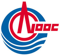 CNOOC Limited Announces Bozhong 19-6 Gas Field 13-2 Block 5 Well Site Development Project On-Stream