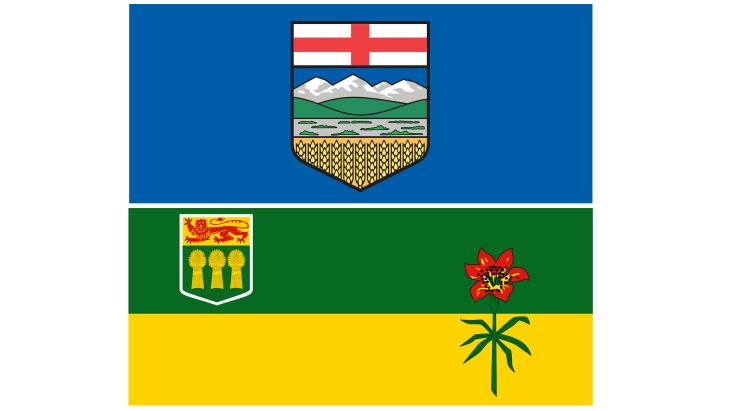 Alberta, Saskatchewan to Cooperate on Nuclear Energy 03 May 2024