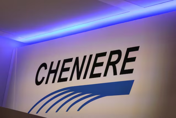 LNG Producer Cheniere's Export Volumes Fuel Core Profit Beat