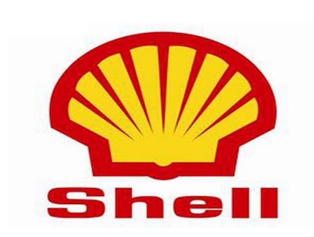 Shell Smashes Forecasts With $7.7 Billion Quarterly Profit