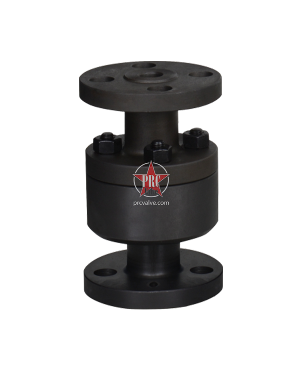 H42-300LB