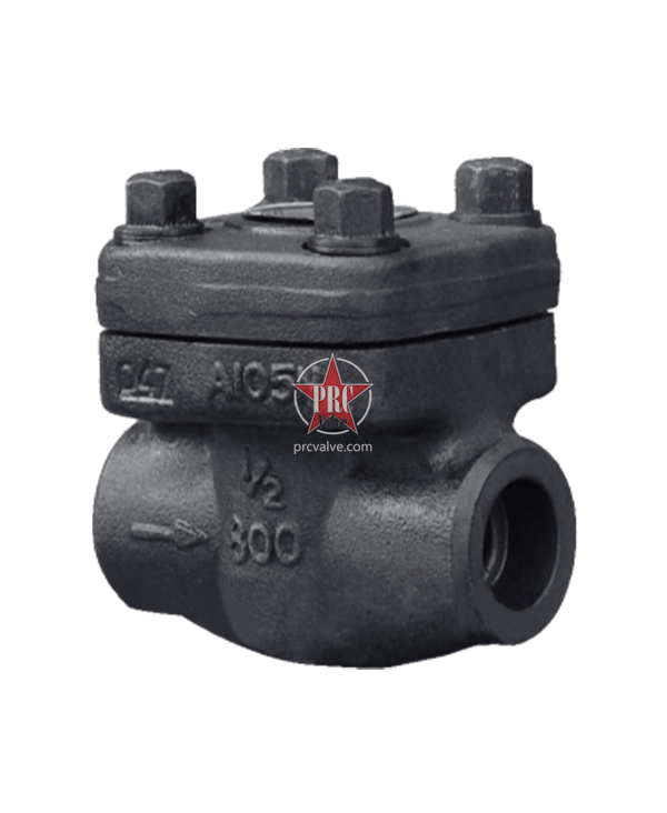 H61(H11)-800LB