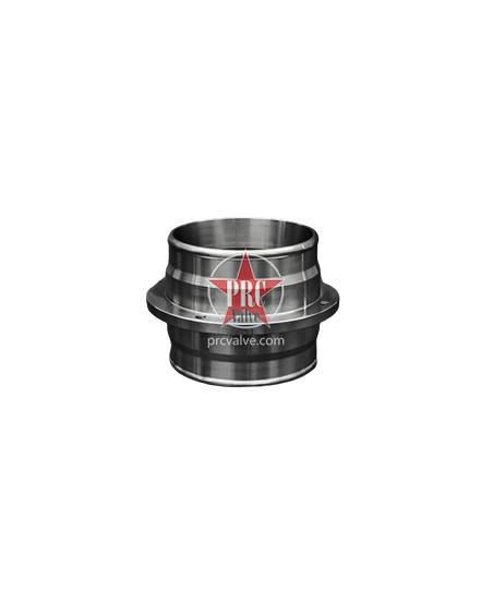 Customized seals
