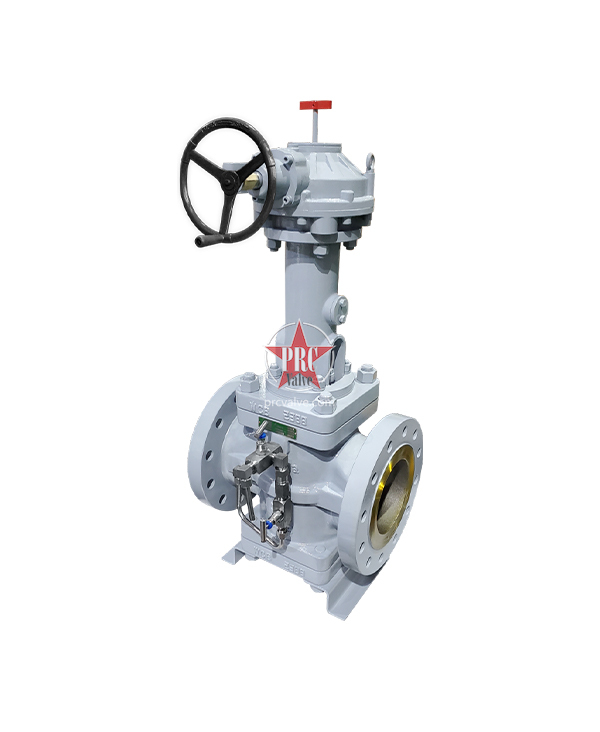 American standard will be warlord