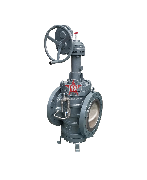 American standard will warlords