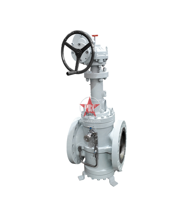 American standard will warlords