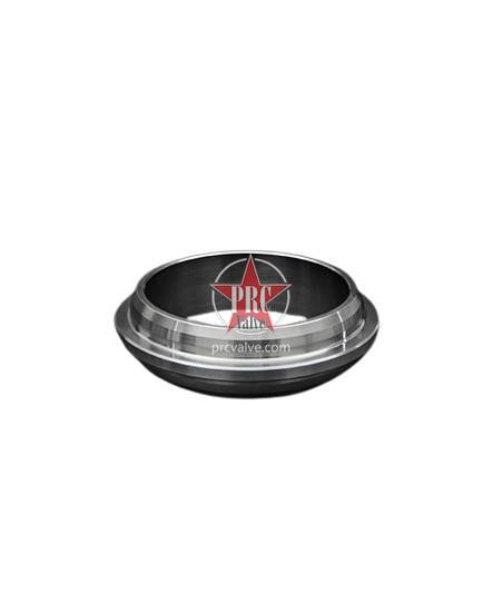 Profile ring 