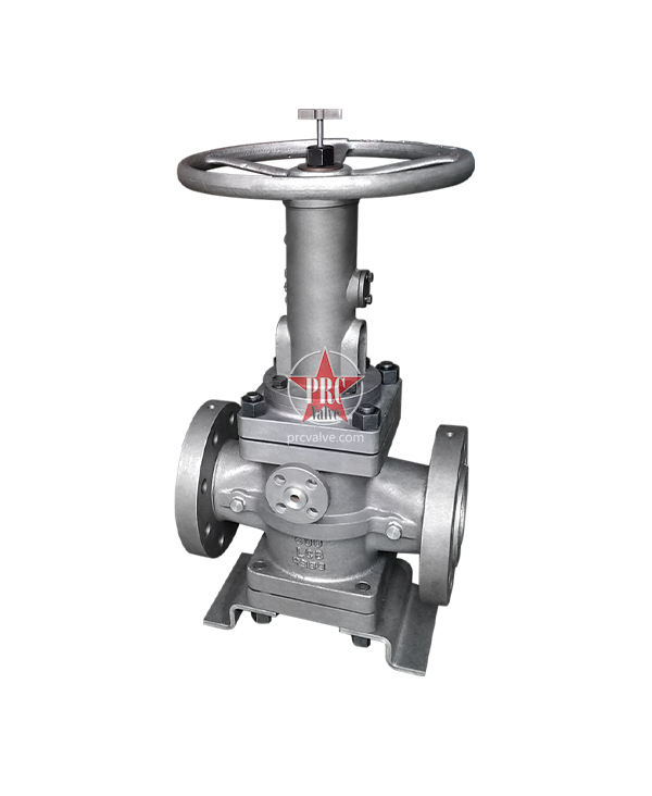 American standard will warlords