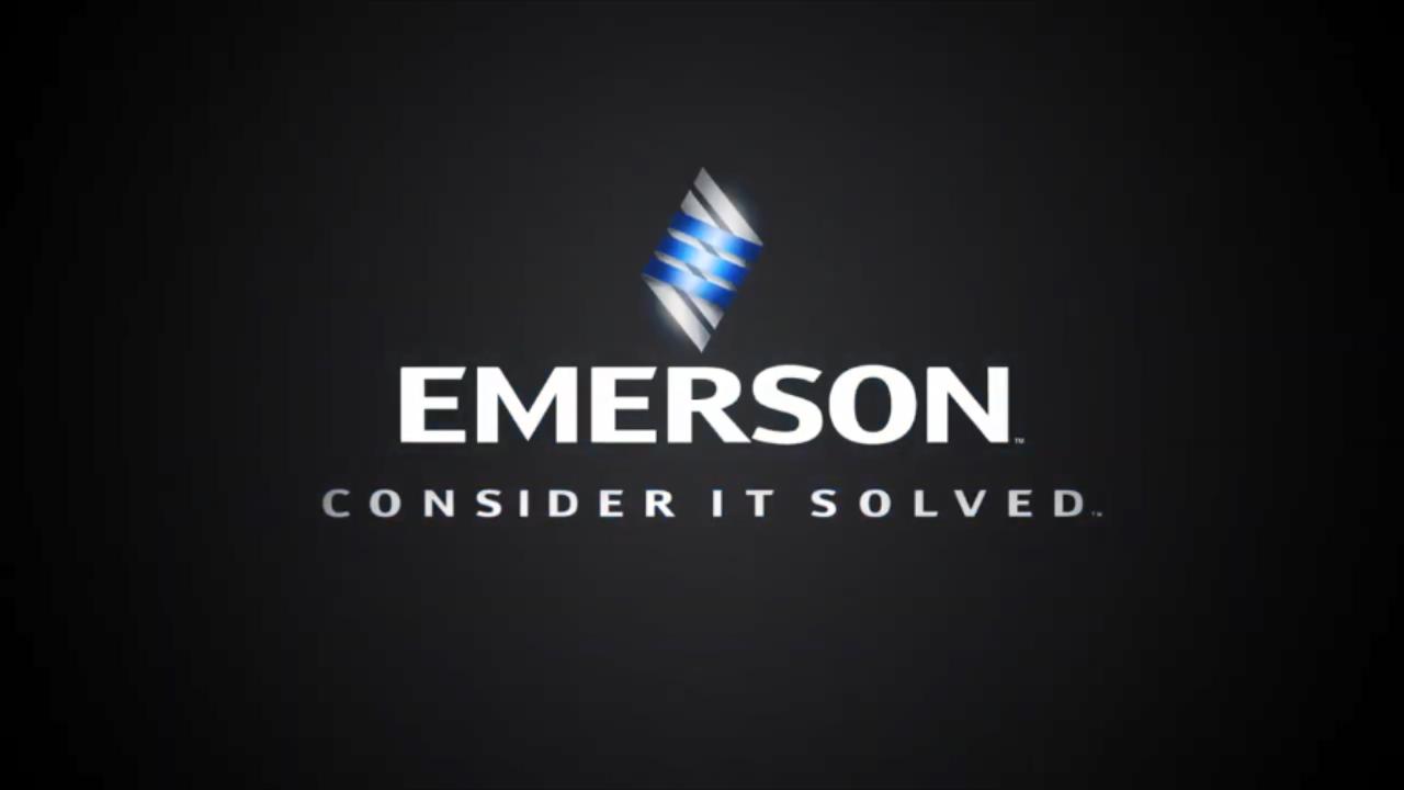 Our Commitment To Protect The Planet | Why Emerson? 阀门数据中心 / 中国阀门企业数据