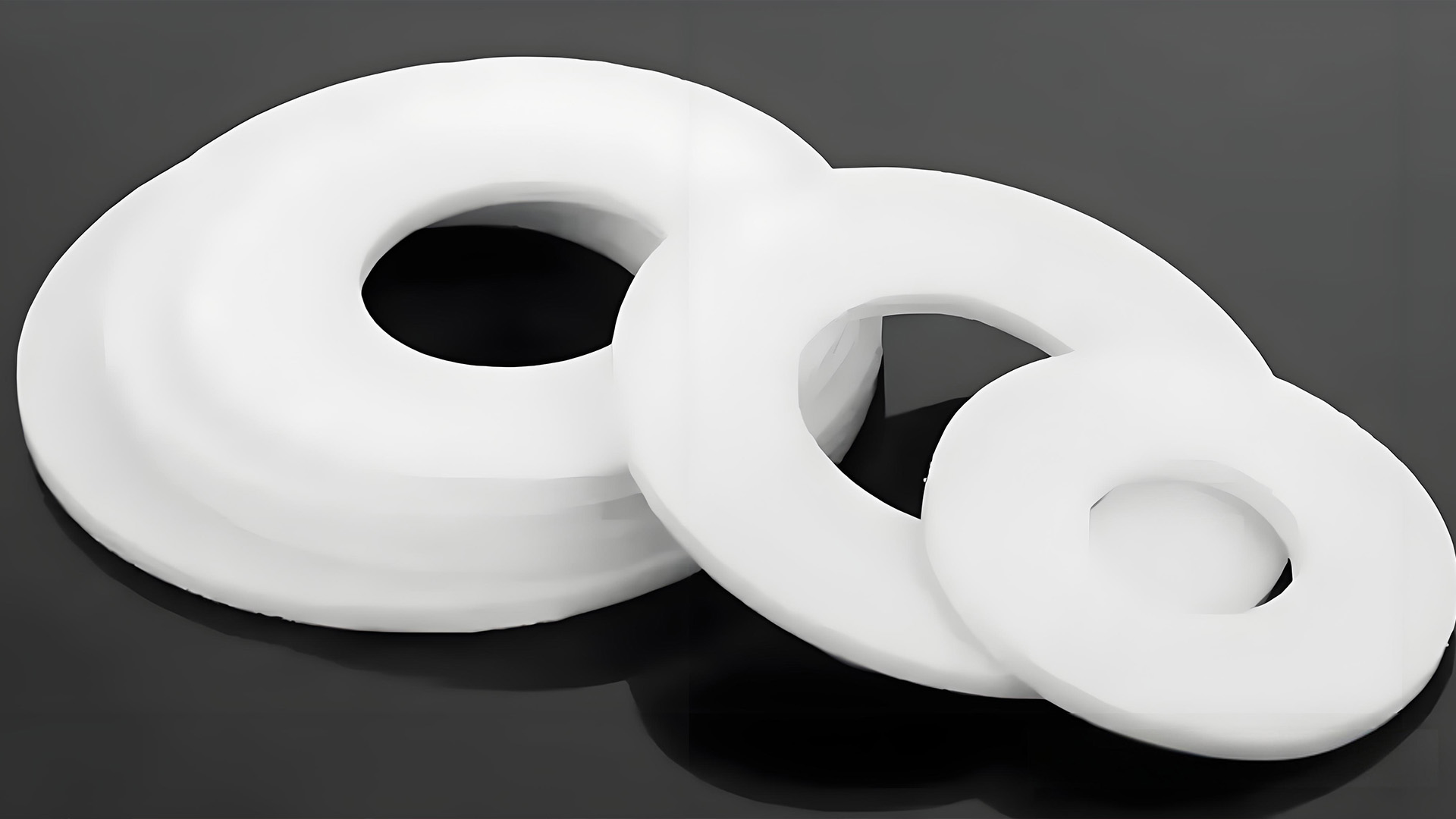 jxf吉祥坊(中国)官方网站