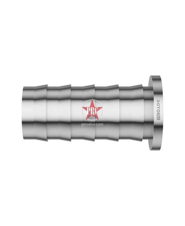 Hose Plug