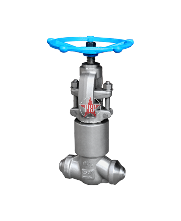 J61Y-2500LB
