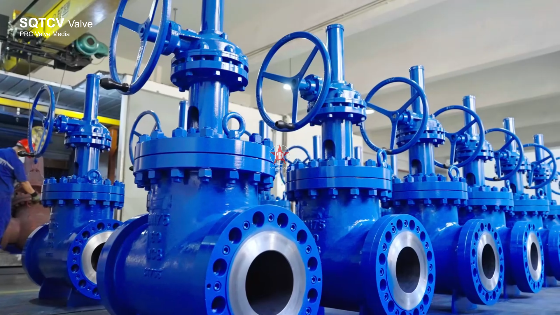 Z544YT-160C 高压耐磨矿浆闸阀-双强