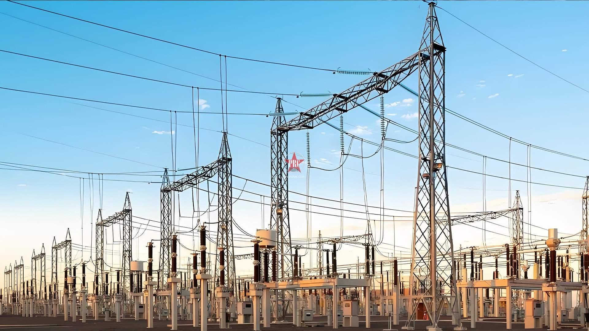 National Grid Launches Partnership Model for Substation Development