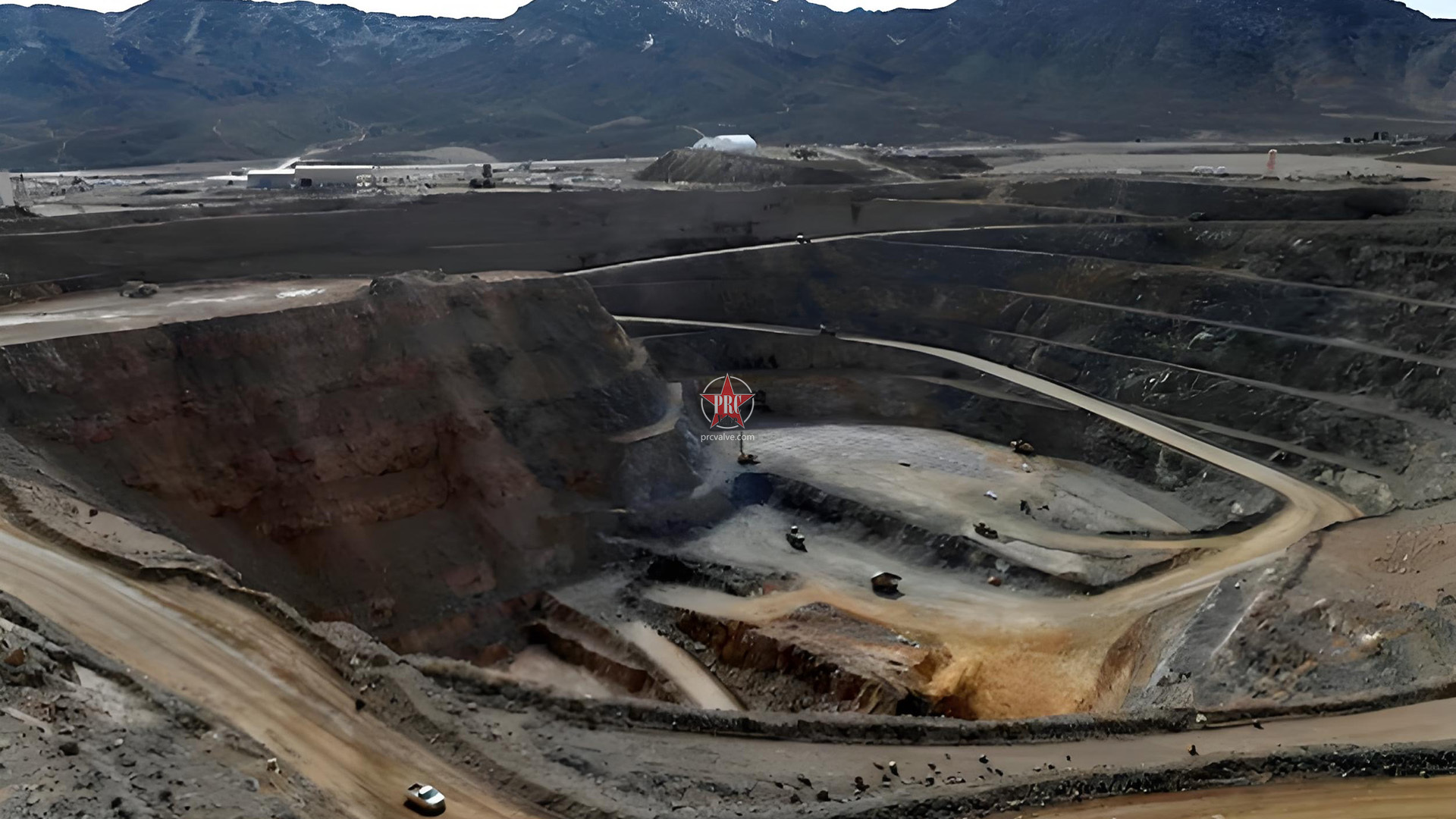 Trump Administration to Expand Price Support for US Rare Earths Projects, Sources Say