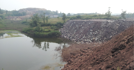 2013 Intelligent Manufacturing Leap