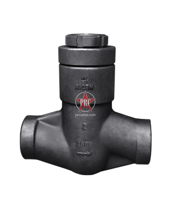 H61(H11)-2500LB