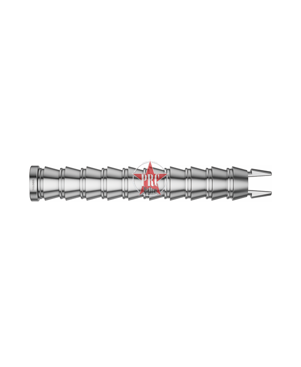 Ferrule Assembly