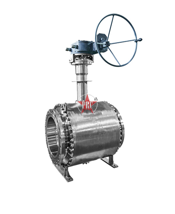 20-150 LB Ultra-low temperature