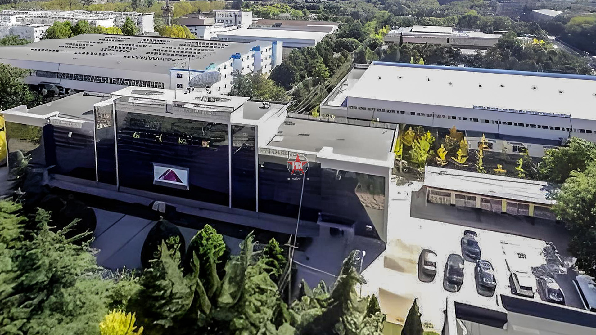 红峰公司再登高峰——以创新实力荣获省级制造业单项冠军