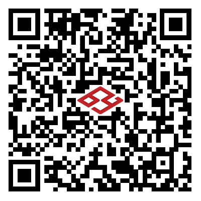 WhatsApp QR Code