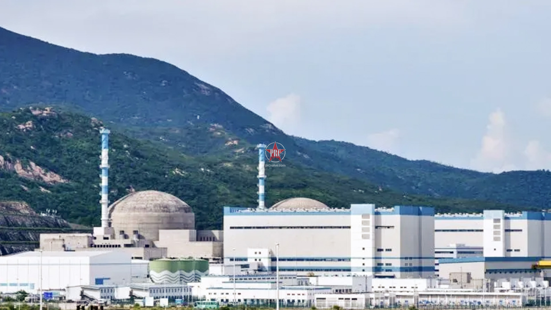 首月签约超5000万元 哈电阀门以硬核突破实现2026年“开门红”