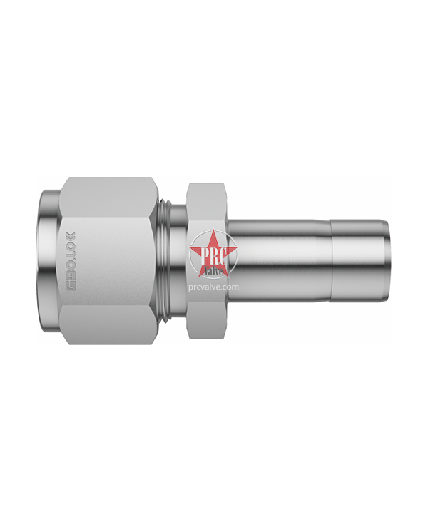 Ferrules - Tubing
