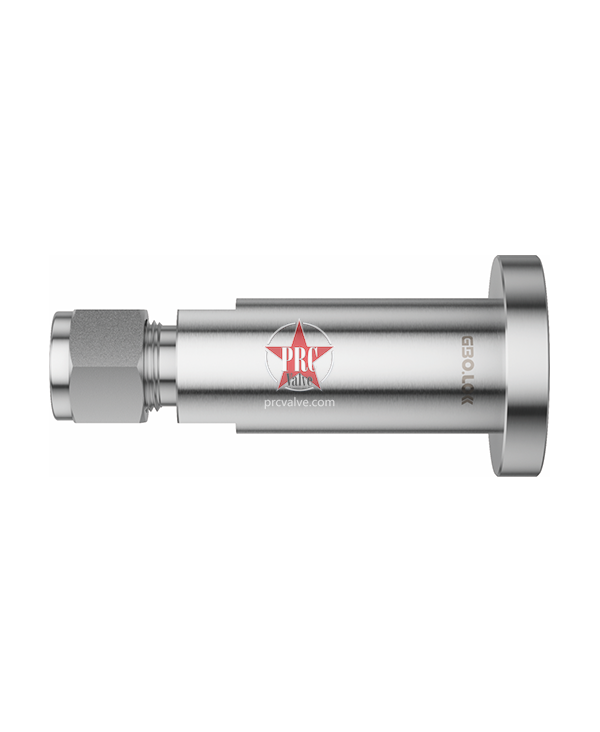 Tube Loose Flange Fittings