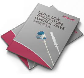 Subscribe to
the sample