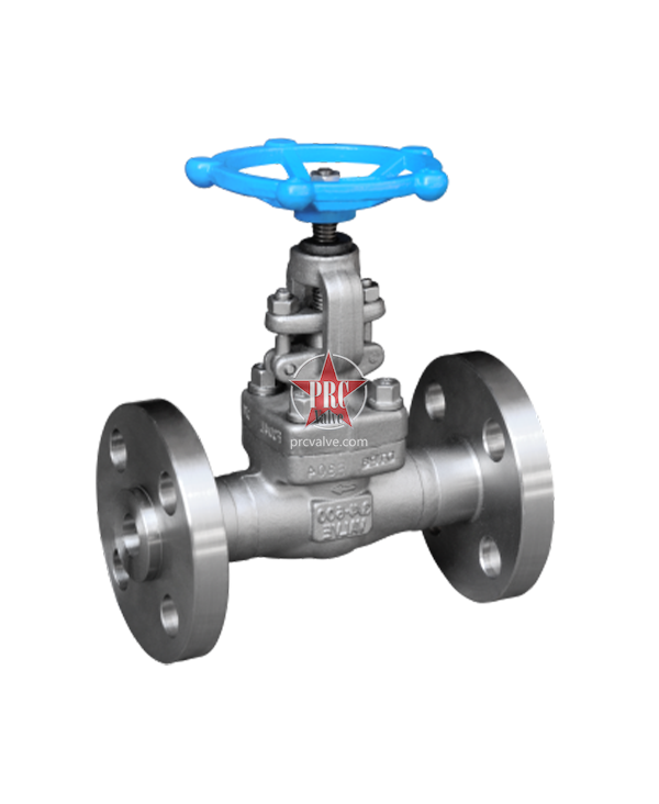 J41Y-600LB