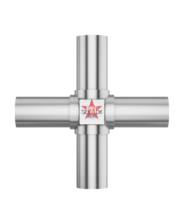 Quad Fittings