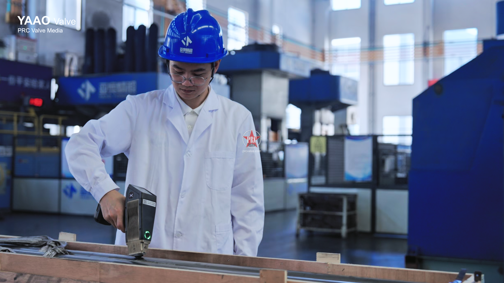Precise Cutting of R60702 Special Zirconium Material – YAAO