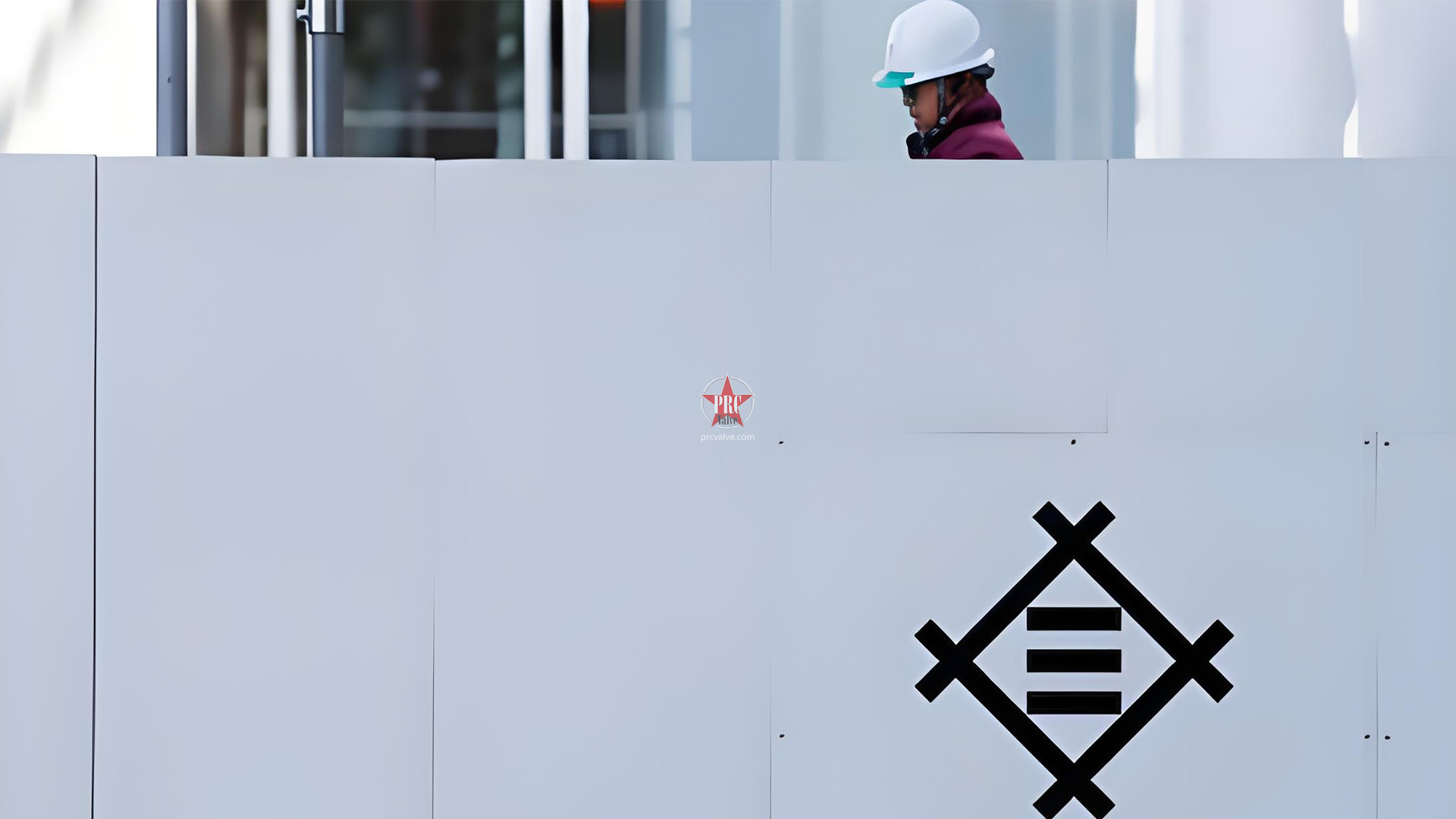 Venture Global Inks 20-Year LNG Supply Deal With Japan’s Mitsui