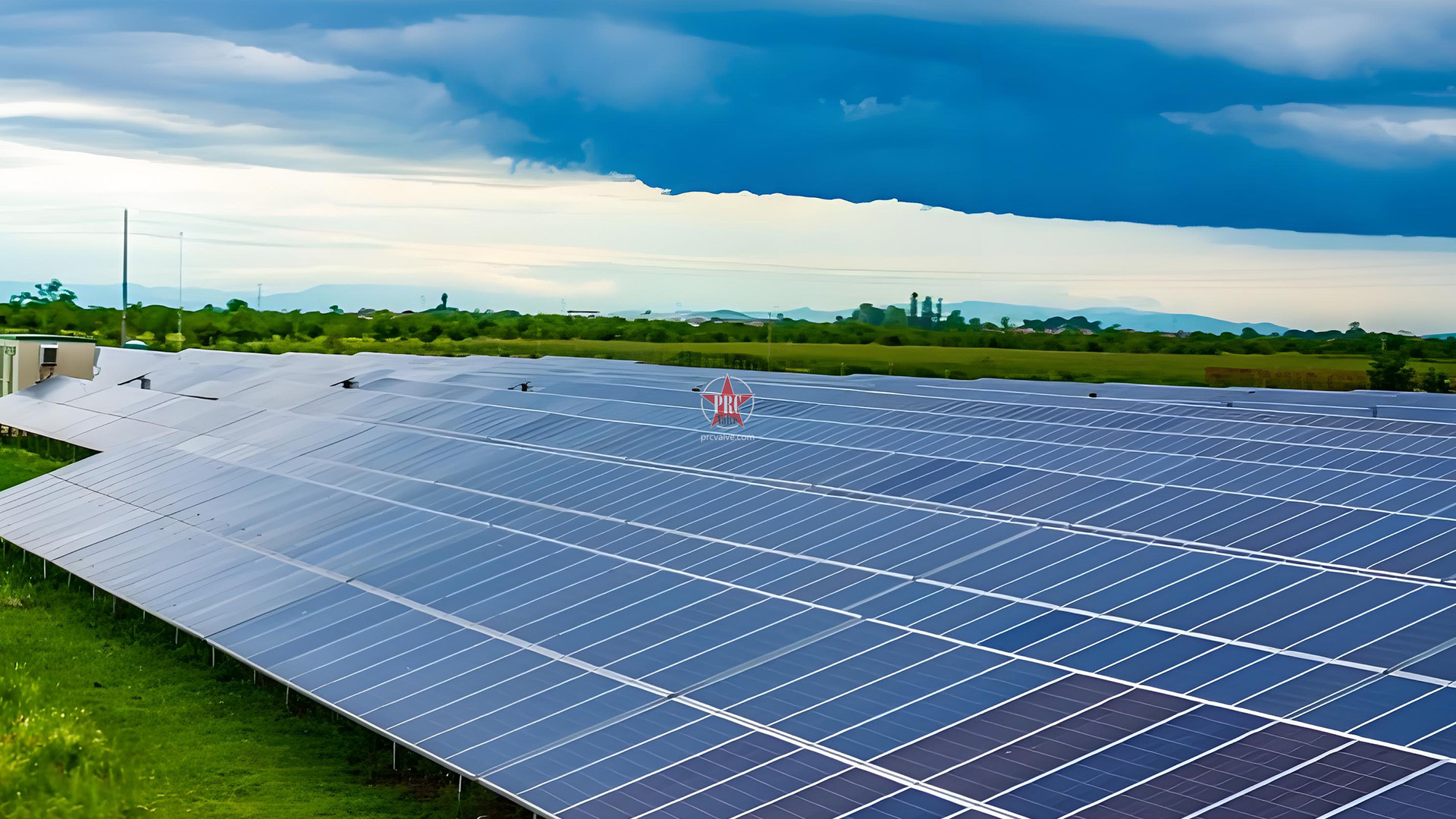 Savion and Ares Joint Venture to Manage 496MW US Solar Projects