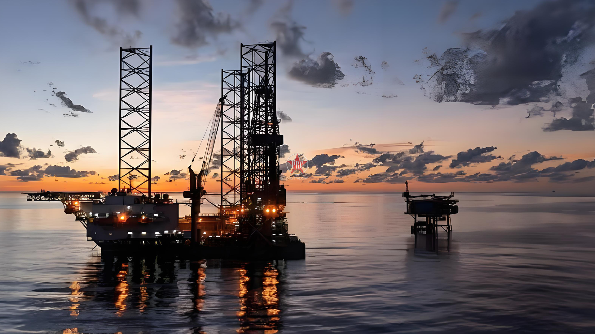 Ithaca Signs Farm-in Agreement With Shell for Tobermory Discovery in UK