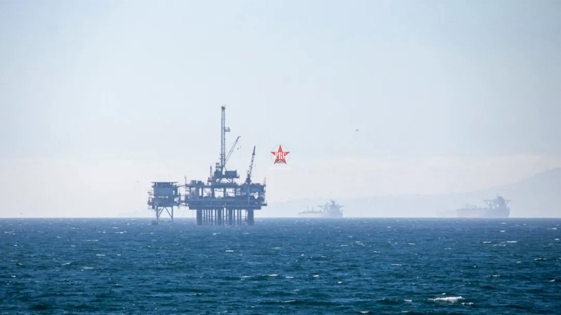 特技阀门1000米深海高压大口径智能截断成套装备获浙江省首台（套）装备认定