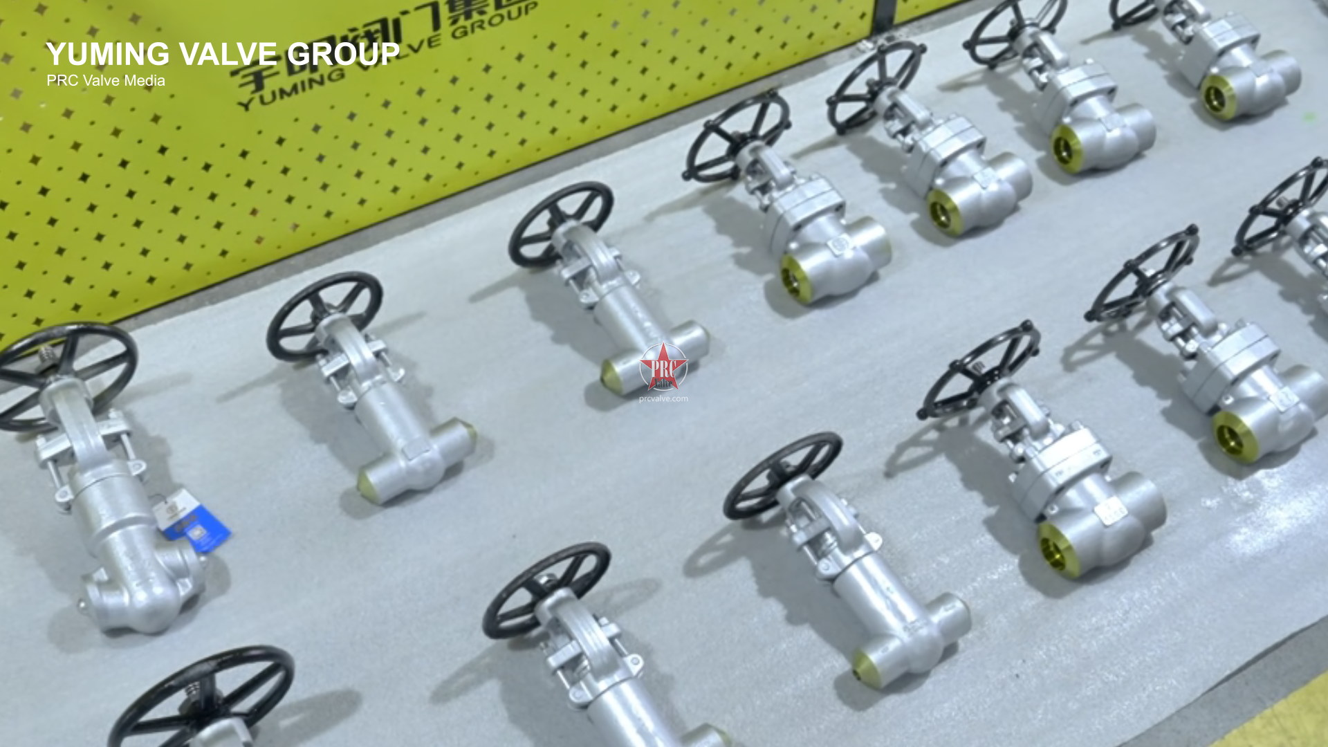 Z61H A105  600LB  2500LB  Z61H-600 F11-2''   Z61H-1500F91 -2''  Z61H-600F53 2''  锻钢闸阀​-宇明