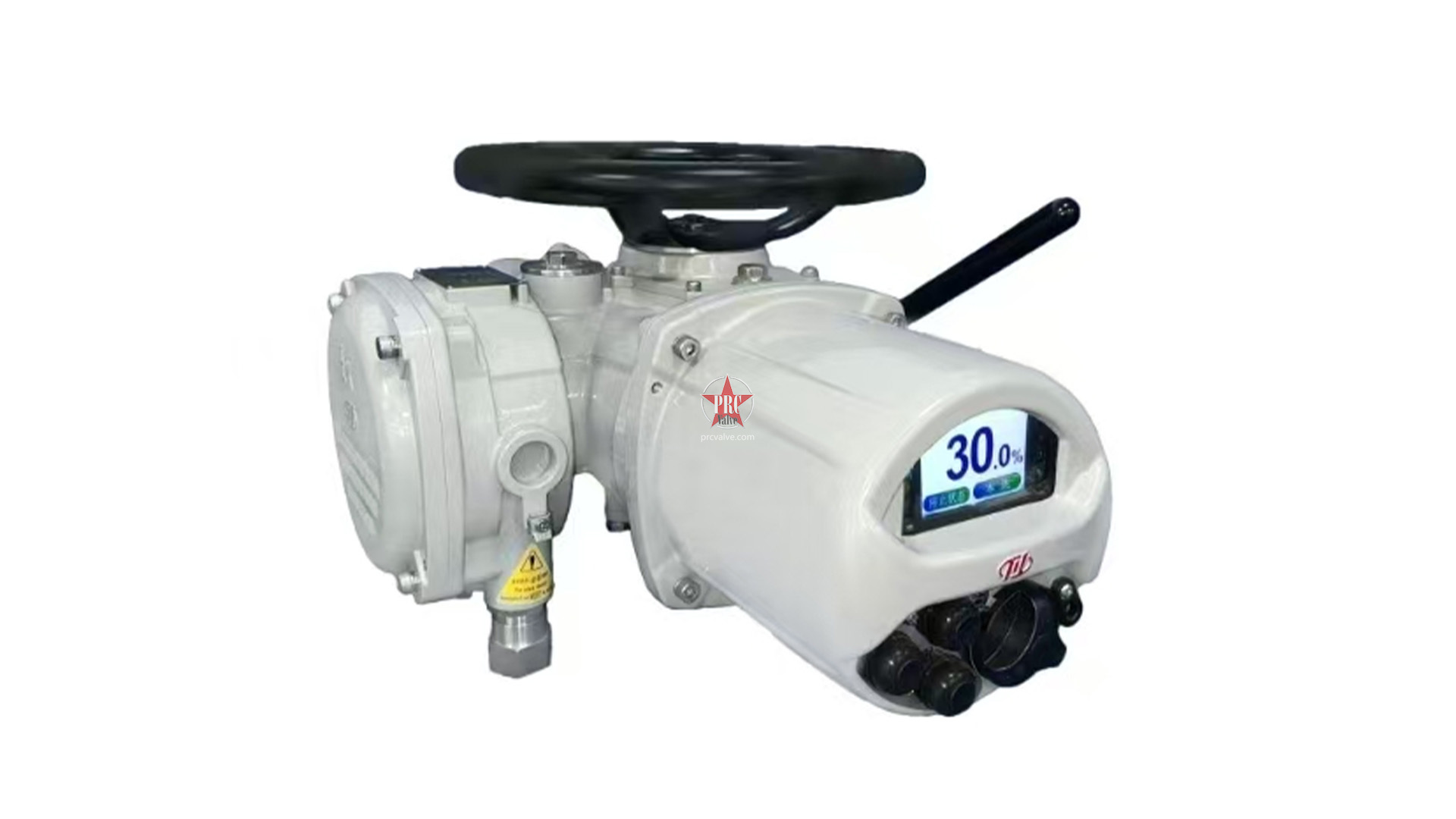 川仪股份新年开局发力，重大订单中标与重点项目交付同步推进