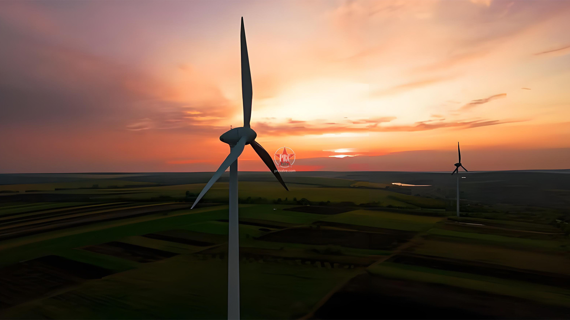 Vestas Secures Seven Wind Turbine Orders for 273MW Capacity in Germany