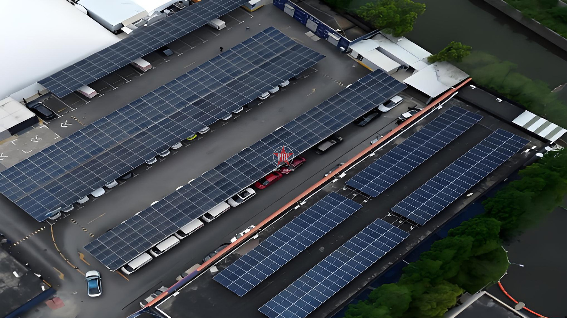 Optimization Strategy for PV-Powered EV Charging Stations Relying on V2G