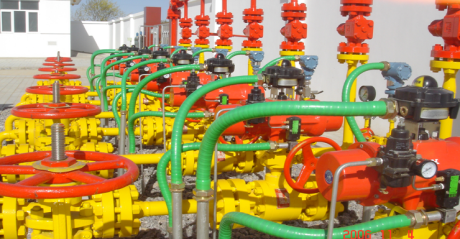 2006 Major Expansion