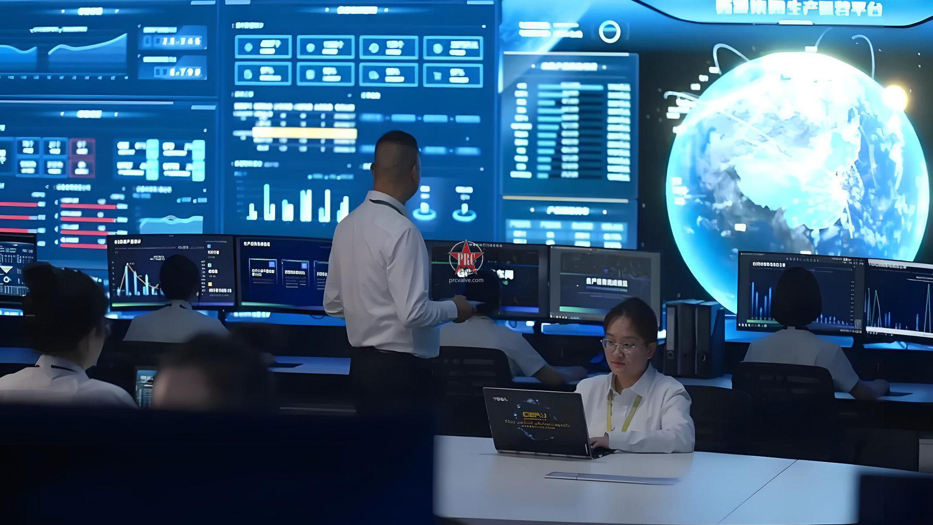 凝心聚力创佳绩 奋楫笃行谱新篇——西派集团2025年前三季度工作成果综述