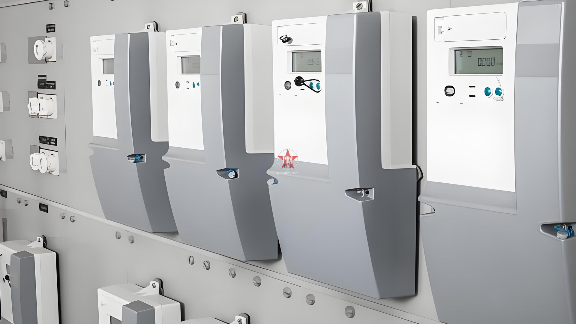 Wipro Secures Smart Meter Data System Contract With Saudi Company