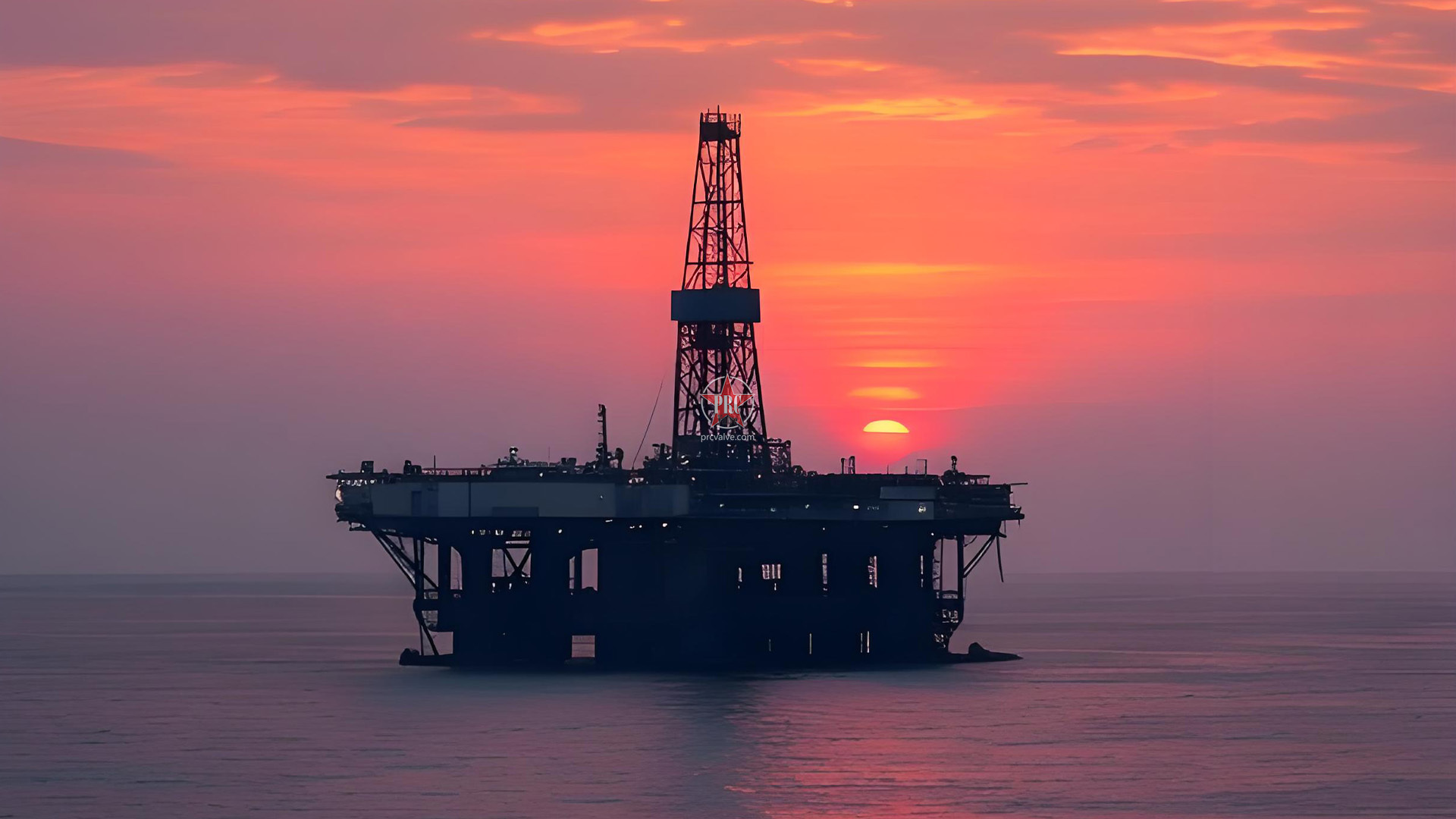 Turkmenistan Expands Oil Production at Uzynada Field