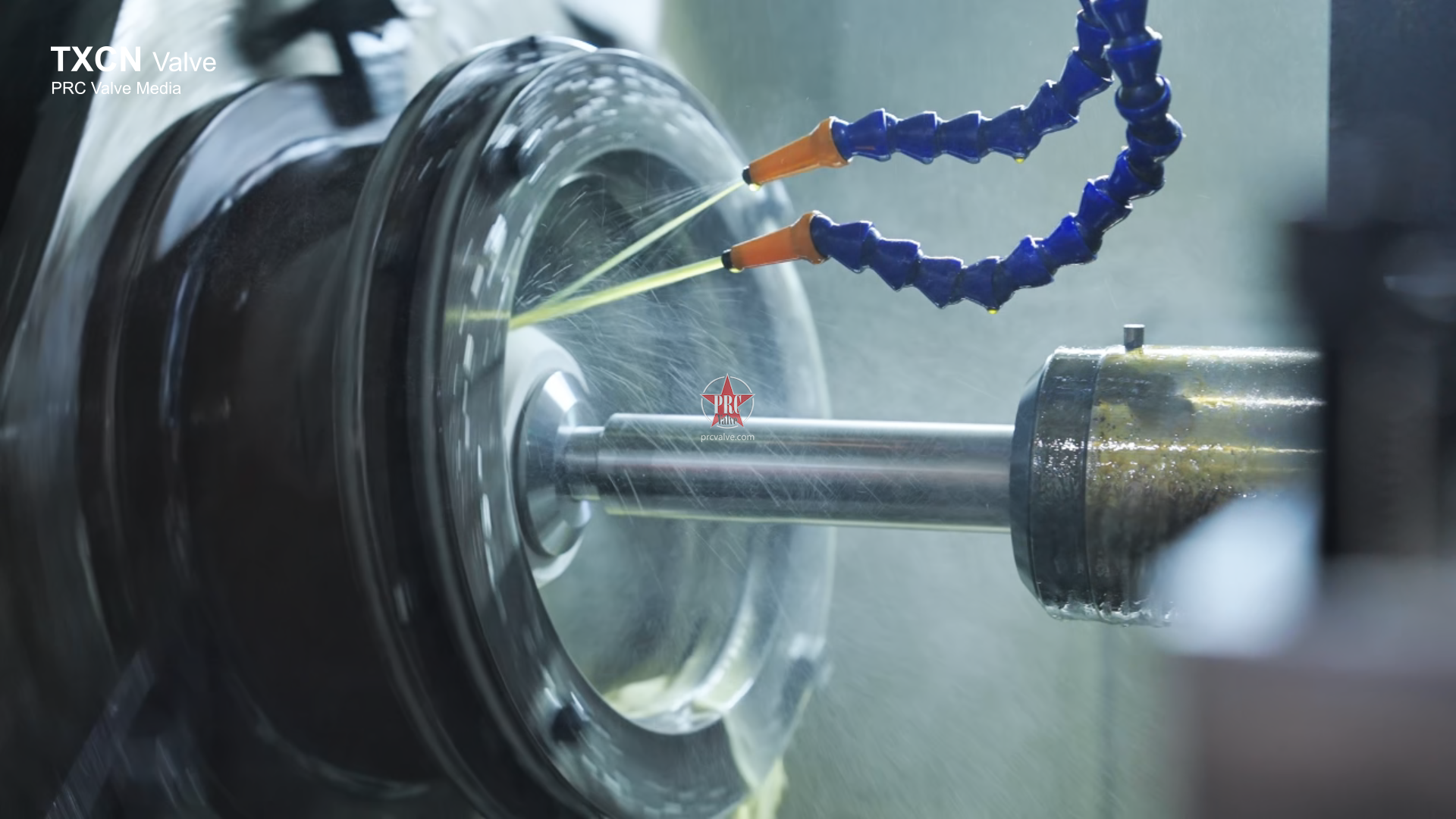 D42F-150LB 高性能蝶阀加工-太星