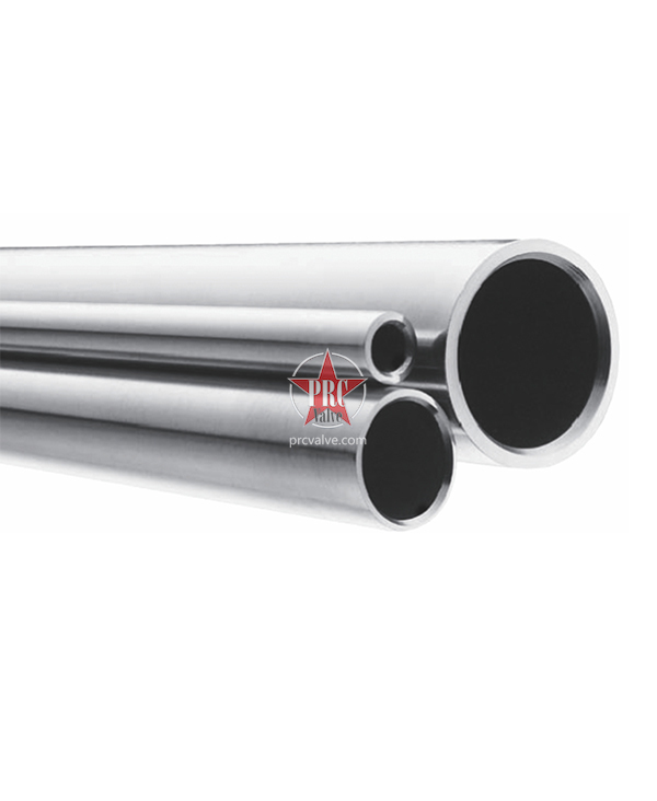 Steel Pipe